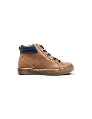 Bellamy ianis navy for sale  Delivered anywhere in UK