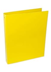 Timetex ringbuch rdner gebraucht kaufen  Wird an jeden Ort in Deutschland