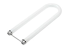 Philips lighting 423087 for sale  Delivered anywhere in USA 