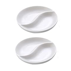 Esowemsn 2pcs 3.5inch for sale  Delivered anywhere in USA 