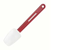 Vogue spoonula brown for sale  Delivered anywhere in UK