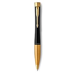 Parker urban twist usato  Spedito ovunque in Italia 