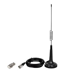 27mhz radio antenna for sale  Delivered anywhere in USA 