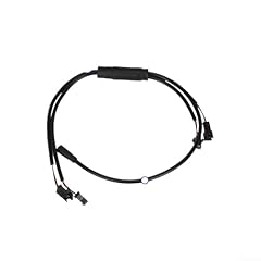 Per kukirin pro usato  Spedito ovunque in Italia 