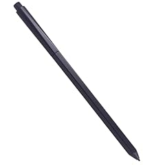 828tt stylus pen for sale  Delivered anywhere in USA 