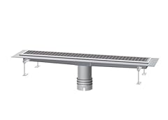 Kessel box gutter for sale  Delivered anywhere in UK