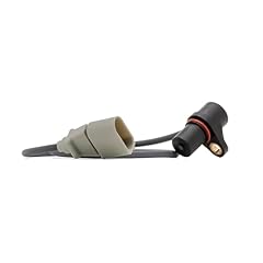 Ridex capteur pmh d'occasion  Livré partout en France