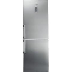 Hotpoint ha70be pose usato  Spedito ovunque in Italia 