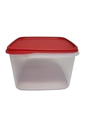 Tupperware eidgenosse liter gebraucht kaufen  Wird an jeden Ort in Deutschland