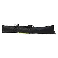 Fischer skicase eco for sale  Delivered anywhere in USA 
