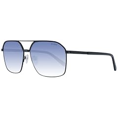 Guess gf5081 6001w usato  Spedito ovunque in Italia 
