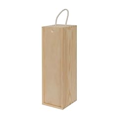 Harbour housewares wooden for sale  Delivered anywhere in UK