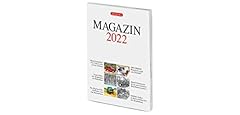 Wiking wiking magazin gebraucht kaufen  Wird an jeden Ort in Deutschland