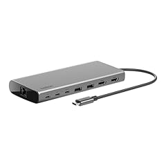 Belkin connect station d'occasion  Livré partout en Belgiqu