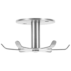 Kitchen utensils hooks for sale  Delivered anywhere in USA 
