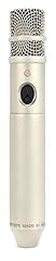 Rode nt3 medium for sale  Delivered anywhere in USA 