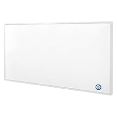 Hocosyme infrared panel for sale  Delivered anywhere in UK