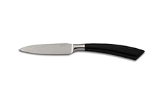 Coltelleria saladini coltello usato  Spedito ovunque in Italia 