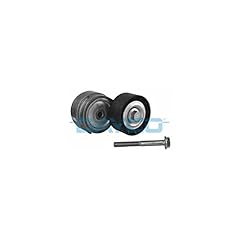 Dayco apv1080 tendit.autom.alf usato  Spedito ovunque in Italia 