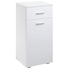 Kleankin meuble pied d'occasion  Livré partout en France