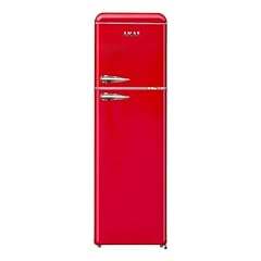 Generico frigorifero doppia usato  Spedito ovunque in Italia 