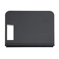 Autovic sunroof panel for sale  Delivered anywhere in USA 