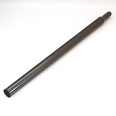 Extended titanium seatpost for sale  Delivered anywhere in UK