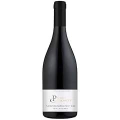 Savigny beaune 1er d'occasion  Livré partout en France