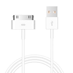 Pin charger cable for sale  Delivered anywhere in USA 