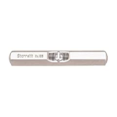 Starrett 135a pocket for sale  Delivered anywhere in Ireland