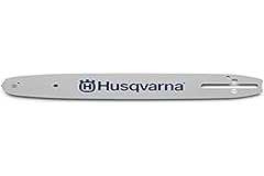 Husqvarna 501959252 schiene gebraucht kaufen  Wird an jeden Ort in Deutschland