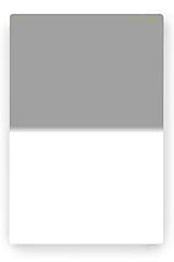 Lee neutral density for sale  Delivered anywhere in UK