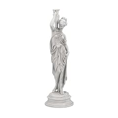 Design toscano dione for sale  Delivered anywhere in USA 