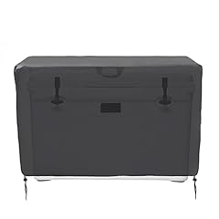 Kingling cooler cover for sale  Delivered anywhere in USA 