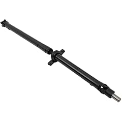 Scitoo rear drive for sale  Delivered anywhere in USA 
