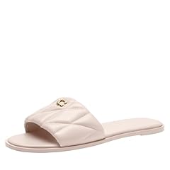 Coach women holly for sale  Delivered anywhere in UK