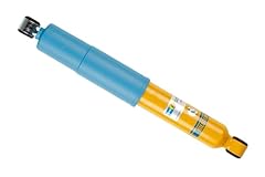 Bilstein 193399 ammortizzatore usato  Spedito ovunque in Italia 