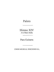 Himno xiv ave for sale  Delivered anywhere in UK