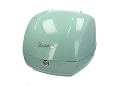 Scooter prosports bauletto usato  Spedito ovunque in Italia 