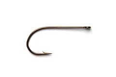 Mustad ultra point for sale  Delivered anywhere in UK