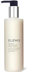 Elemis dynamic resurfacing for sale  Delivered anywhere in UK