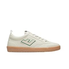 Flamingos life sneaker gebraucht kaufen  Wird an jeden Ort in Deutschland