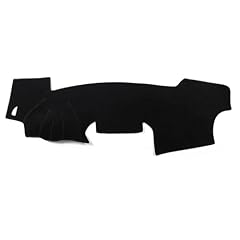 Dashboard mat protector for sale  Delivered anywhere in UK