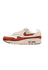 Nike women air for sale  Delivered anywhere in UK