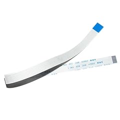 Hssdtech ffc cavo usato  Spedito ovunque in Italia 