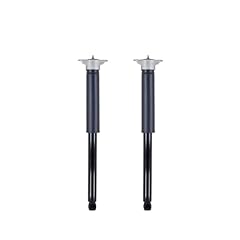 Auto pair rear for sale  Delivered anywhere in USA 