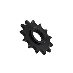 Front sprocket fits for sale  Delivered anywhere in USA 