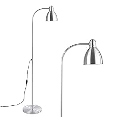 Ikea lersta lampada usato  Spedito ovunque in Italia 