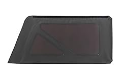 Mastertop replacement window for sale  Delivered anywhere in USA 