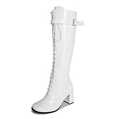 Liuruijia women boots for sale  Delivered anywhere in USA 